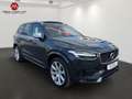 Volvo XC90 XC90 2.0 D5 R-Design AWD Aut. | Panorama | Head-Up Grau - thumbnail 3