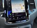 Volvo XC90 XC90 2.0 D5 R-Design AWD Aut. | Panorama | Head-Up Grau - thumbnail 33