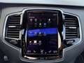 Volvo XC90 XC90 2.0 D5 R-Design AWD Aut. | Panorama | Head-Up Grau - thumbnail 34