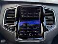Volvo XC90 XC90 2.0 D5 R-Design AWD Aut. | Panorama | Head-Up Grau - thumbnail 30