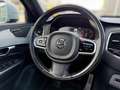 Volvo XC90 XC90 2.0 D5 R-Design AWD Aut. | Panorama | Head-Up Grau - thumbnail 14