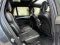 Volvo XC90 XC90 2.0 D5 R-Design AWD Aut. | Panorama | Head-Up Grau - thumbnail 17
