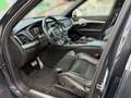 Volvo XC90 XC90 2.0 D5 R-Design AWD Aut. | Panorama | Head-Up Grau - thumbnail 13