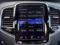 Volvo XC90 XC90 2.0 D5 R-Design AWD Aut. | Panorama | Head-Up Grau - thumbnail 31
