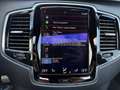 Volvo XC90 XC90 2.0 D5 R-Design AWD Aut. | Panorama | Head-Up Grau - thumbnail 22