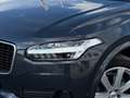 Volvo XC90 XC90 2.0 D5 R-Design AWD Aut. | Panorama | Head-Up Grau - thumbnail 7