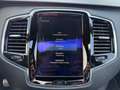 Volvo XC90 XC90 2.0 D5 R-Design AWD Aut. | Panorama | Head-Up Grau - thumbnail 36