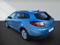 Renault Megane Grandtour Pdc Shz Navi - thumbnail 8