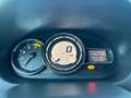 Renault Megane Grandtour Pdc Shz Navi - thumbnail 12