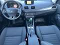 Renault Megane Grandtour Pdc Shz Navi - thumbnail 11