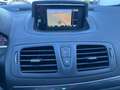 Renault Megane Grandtour Pdc Shz Navi - thumbnail 13