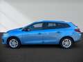 Renault Megane Grandtour Pdc Shz Navi - thumbnail 9
