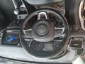 Jeep Compass 1.6 MJT Autocarro - Tetto Apribile Grigio - thumbnail 13