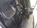 Jeep Compass 1.6 MJT Autocarro - Tetto Apribile Gris - thumbnail 17