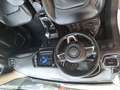 Jeep Compass 1.6 MJT Autocarro - Tetto Apribile Grigio - thumbnail 11