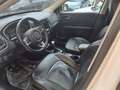 Jeep Compass 1.6 MJT Autocarro - Tetto Apribile Grigio - thumbnail 14