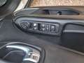 Jeep Compass 1.6 MJT Autocarro - Tetto Apribile Gris - thumbnail 20