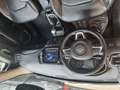 Jeep Compass 1.6 MJT Autocarro - Tetto Apribile Grigio - thumbnail 12