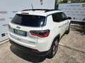 Jeep Compass 1.6 MJT Autocarro - Tetto Apribile Grigio - thumbnail 9