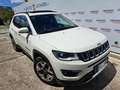 Jeep Compass 1.6 MJT Autocarro - Tetto Apribile Grigio - thumbnail 7