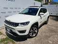 Jeep Compass 1.6 MJT Autocarro - Tetto Apribile Grigio - thumbnail 2