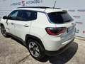 Jeep Compass 1.6 MJT Autocarro - Tetto Apribile Grigio - thumbnail 8