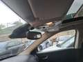 Jeep Compass 1.6 MJT Autocarro - Tetto Apribile Gris - thumbnail 19
