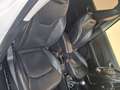Jeep Compass 1.6 MJT Autocarro - Tetto Apribile Gris - thumbnail 16