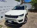Jeep Compass 1.6 MJT Autocarro - Tetto Apribile Grigio - thumbnail 5