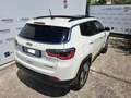 Jeep Compass 1.6 MJT Autocarro - Tetto Apribile Grigio - thumbnail 10