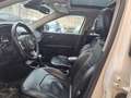Jeep Compass 1.6 MJT Autocarro - Tetto Apribile Grigio - thumbnail 15