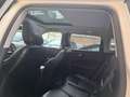 Jeep Compass 1.6 MJT Autocarro - Tetto Apribile Gris - thumbnail 18