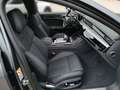 Audi S8 4.0 TFSI quattro DIGMATRIX B&O STHZ LUFT AHK Gris - thumbnail 15