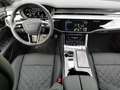 Audi S8 4.0 TFSI quattro DIGMATRIX B&O STHZ LUFT AHK Grigio - thumbnail 10