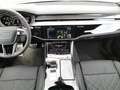 Audi S8 4.0 TFSI quattro DIGMATRIX B&O STHZ LUFT AHK Grigio - thumbnail 13