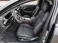 Audi S8 4.0 TFSI quattro DIGMATRIX B&O STHZ LUFT AHK Grigio - thumbnail 9
