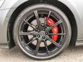 Audi S8 4.0 TFSI quattro DIGMATRIX B&O STHZ LUFT AHK Grijs - thumbnail 5