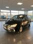 Ford C-Max C-MAX Style + TÜV 07/27 Noir - thumbnail 2