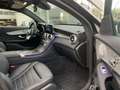 Mercedes-Benz GLC 43 AMG Coupe *SportAbgas*360°*Schiebedach Schwarz - thumbnail 11