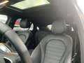 Mercedes-Benz GLC 43 AMG Coupe *SportAbgas*360°*Schiebedach Schwarz - thumbnail 10