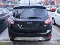 Ford Kuga Kuga 2.0TDCI Trend 2WD Trend Negro - thumbnail 4