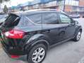 Ford Kuga Kuga 2.0TDCI Trend 2WD Trend Negro - thumbnail 2