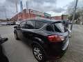 Ford Kuga Kuga 2.0TDCI Trend 2WD Trend Negro - thumbnail 3