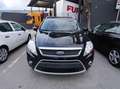 Ford Kuga Kuga 2.0TDCI Trend 2WD Trend Negro - thumbnail 1