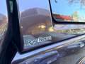 Nissan Navara Pickup Double Cab LE V6 4X4 Road Ranger Schwarz - thumbnail 18