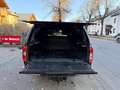 Nissan Navara Pickup Double Cab LE V6 4X4 Road Ranger Schwarz - thumbnail 24