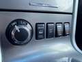 Nissan Navara Pickup Double Cab LE V6 4X4 Road Ranger Schwarz - thumbnail 9