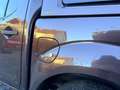 Nissan Navara Pickup Double Cab LE V6 4X4 Road Ranger Schwarz - thumbnail 19