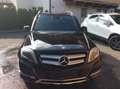 Mercedes-Benz GLK 220 CDI BlueEfficiency Aut. - thumbnail 3
