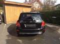 Mercedes-Benz GLK 220 CDI BlueEfficiency Aut. - thumbnail 5